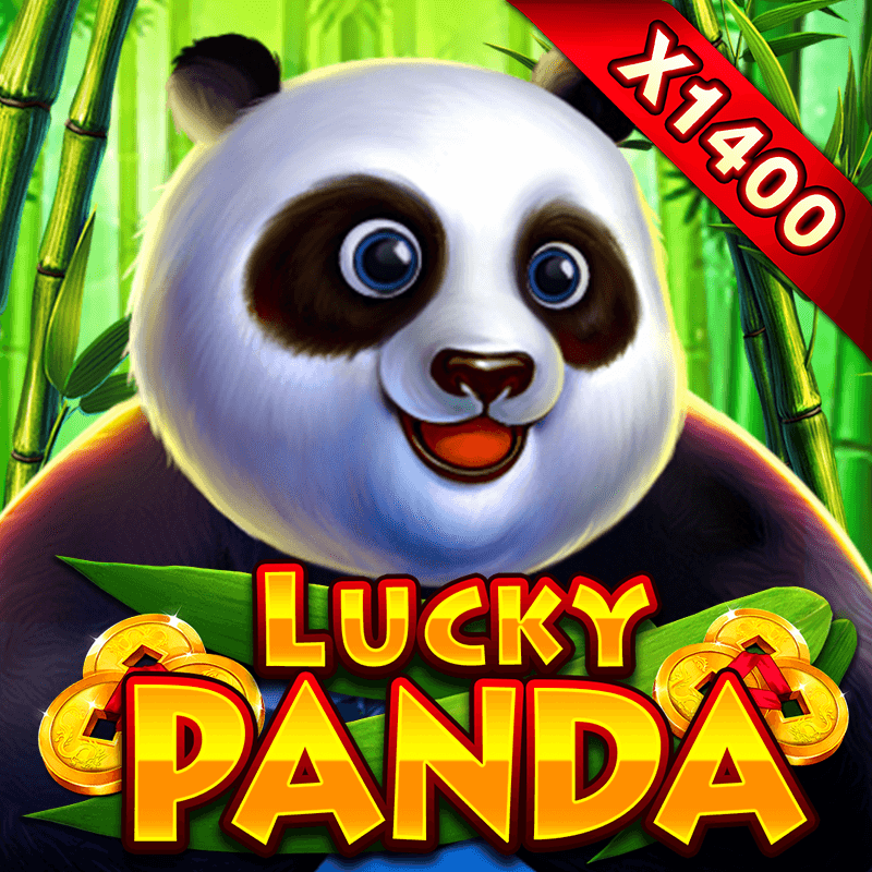playstar image